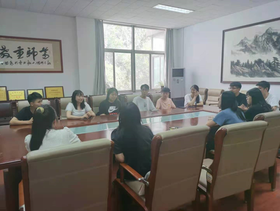 网上赌场