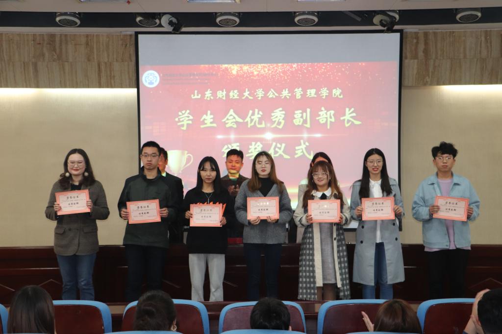 网上赌场