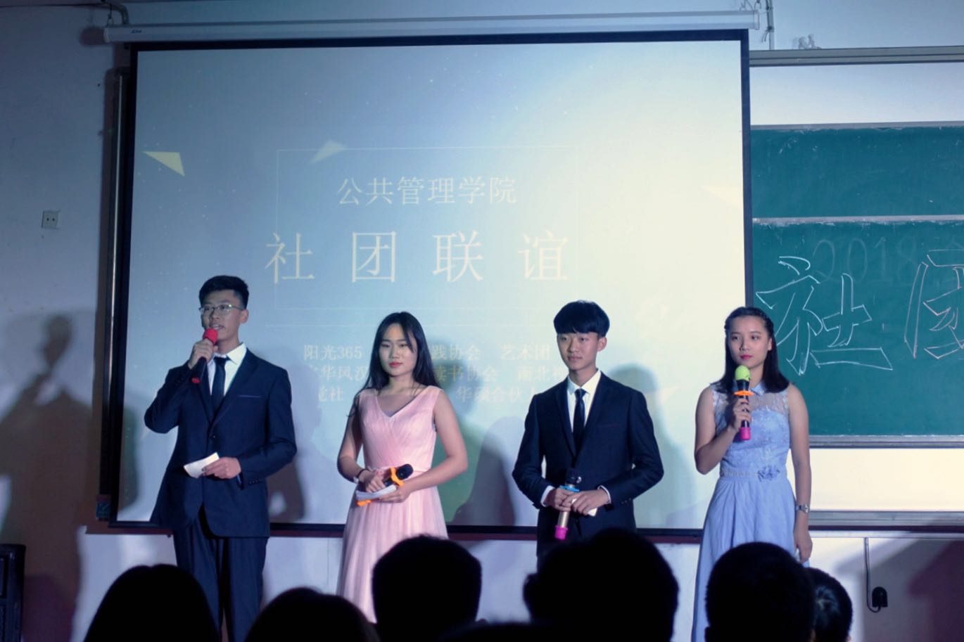 网上赌场