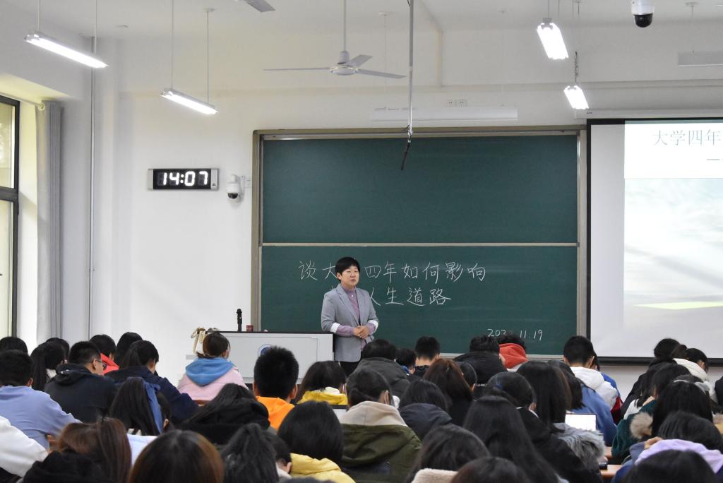 网上赌场