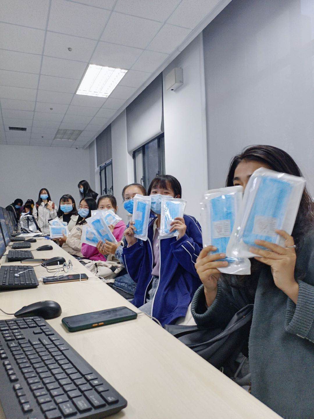 网上赌场