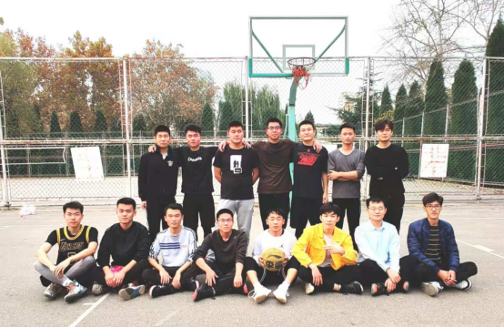 网上赌场