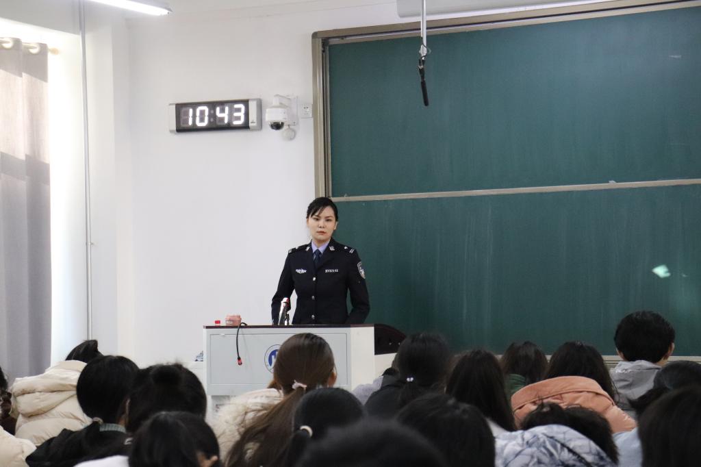 网上赌场