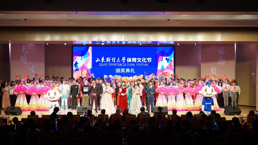 网上赌场
