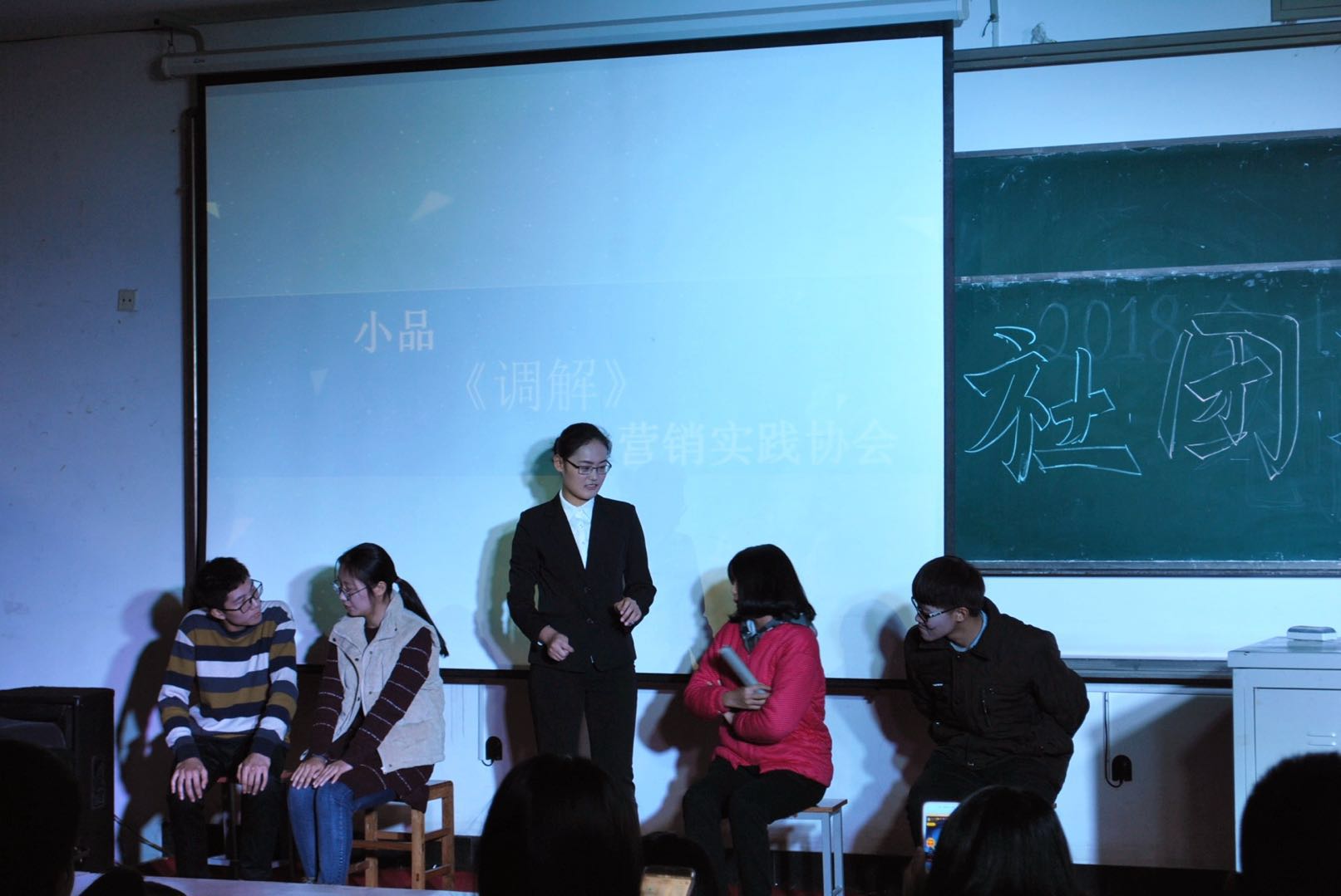 网上赌场