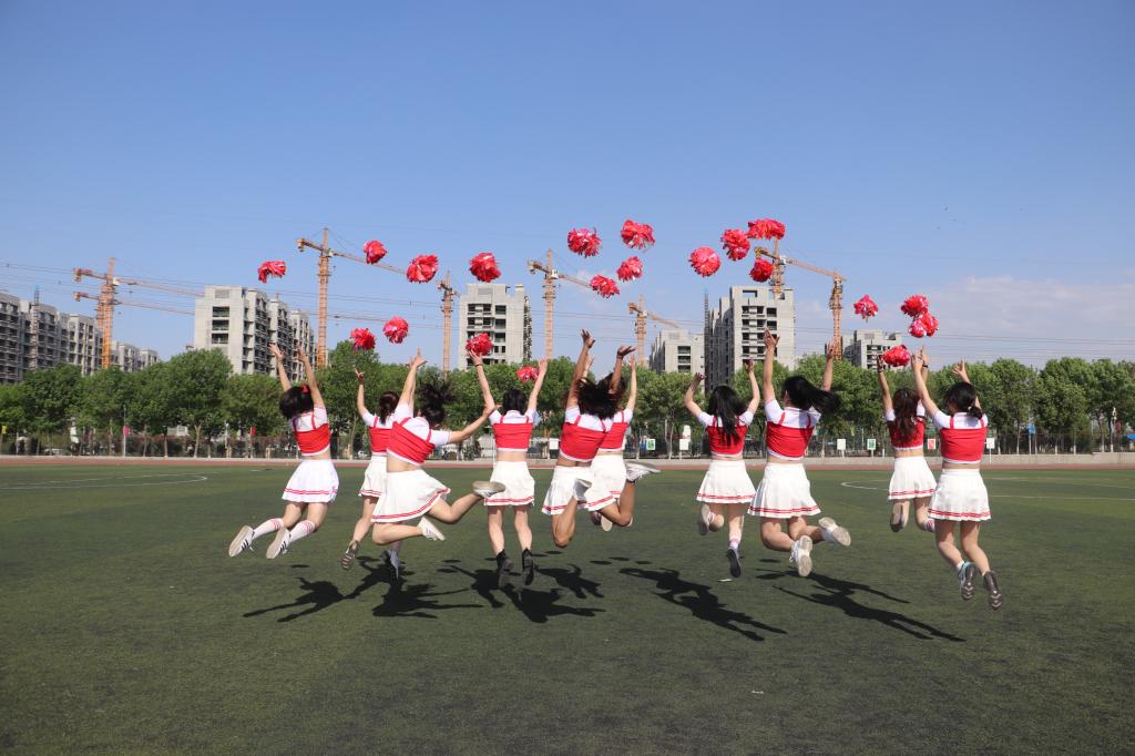 网上赌场