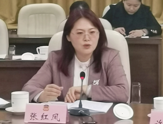 网上赌场
