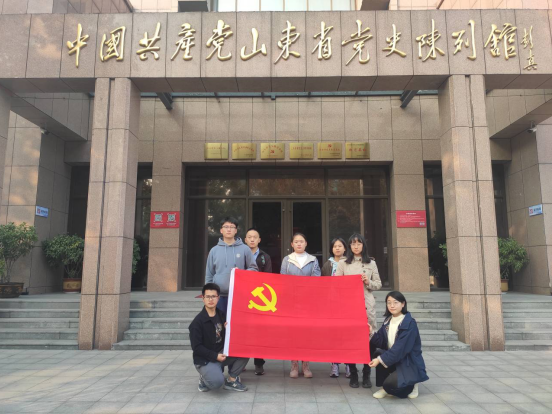 网上赌场
