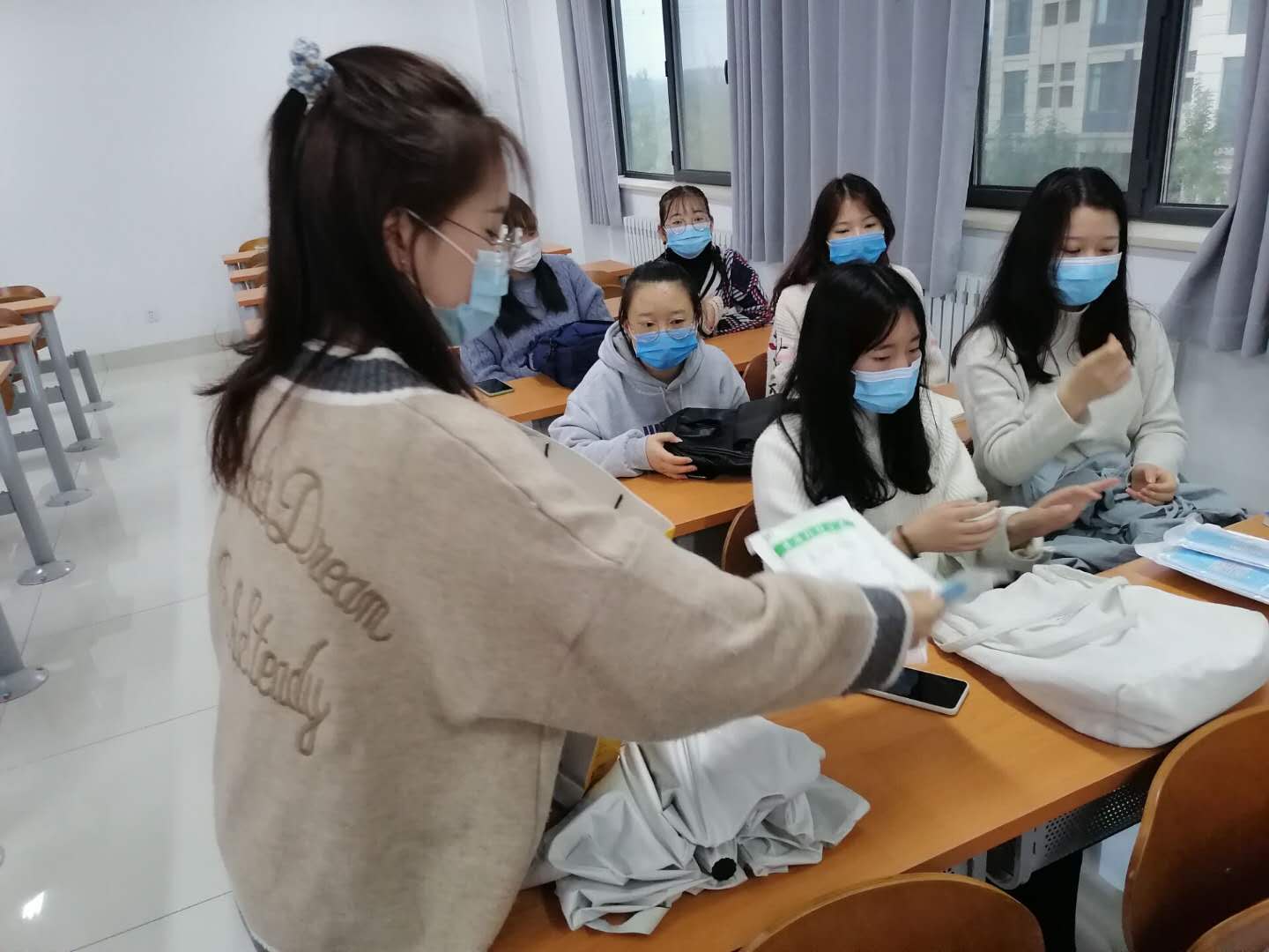 网上赌场