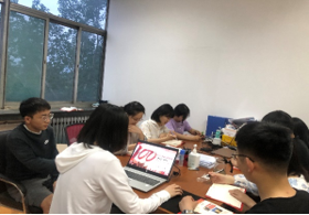 网上赌场