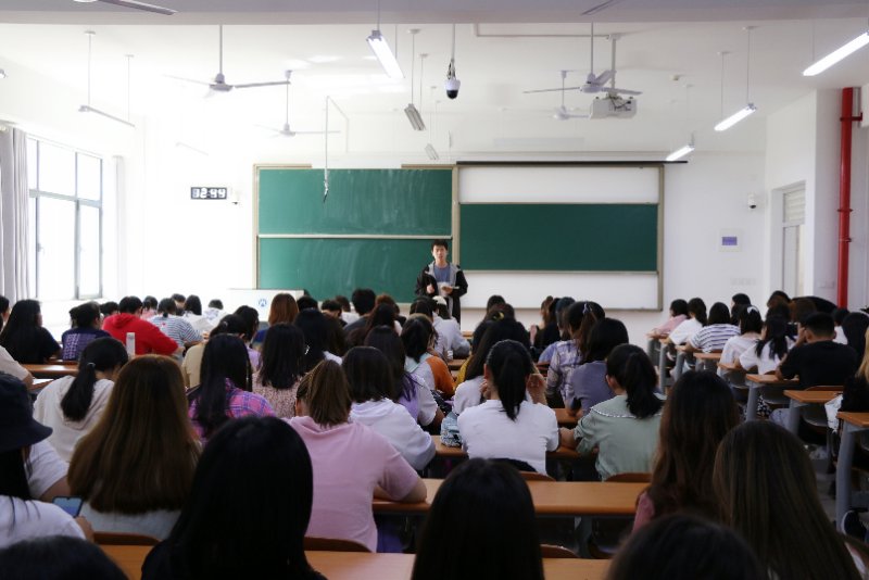 网上赌场