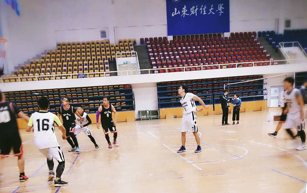 网上赌场