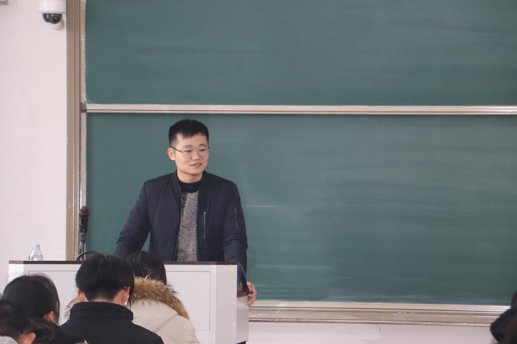 网上赌场
