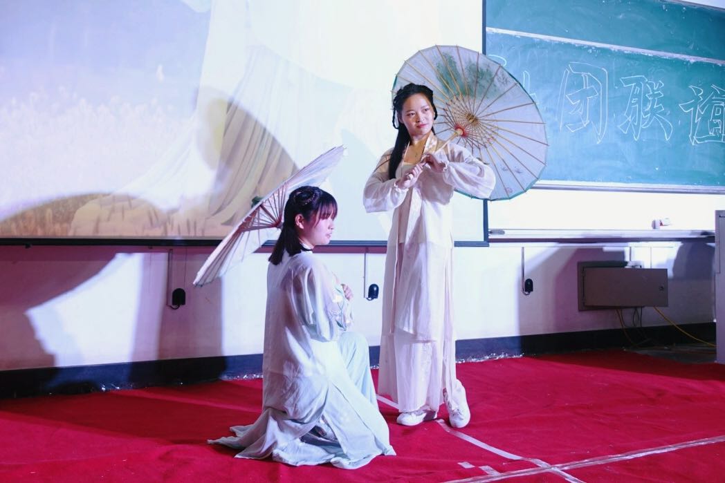 网上赌场