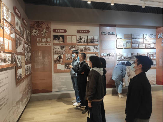 网上赌场