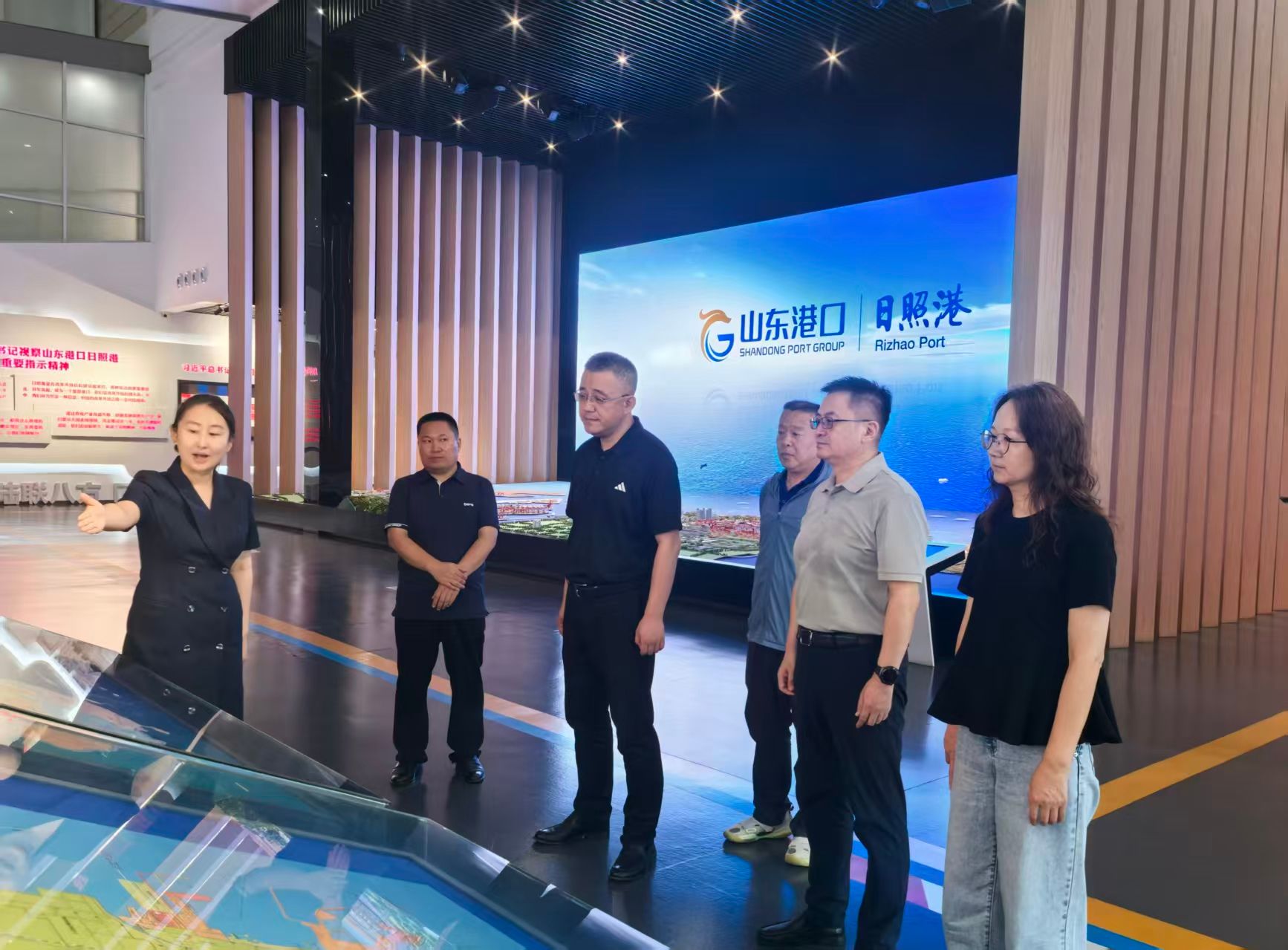 网上赌场