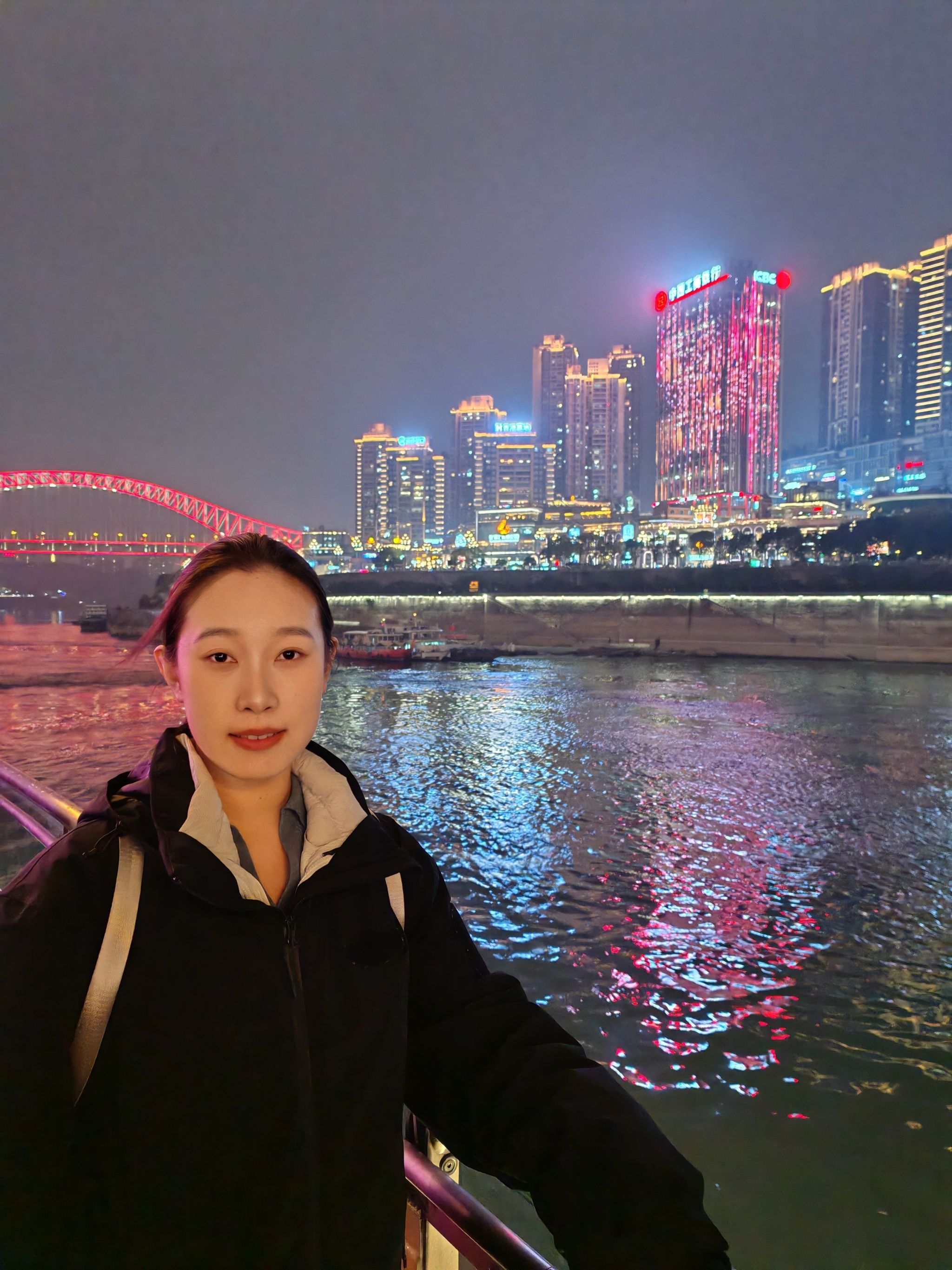 网上赌场