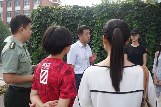 网上赌场