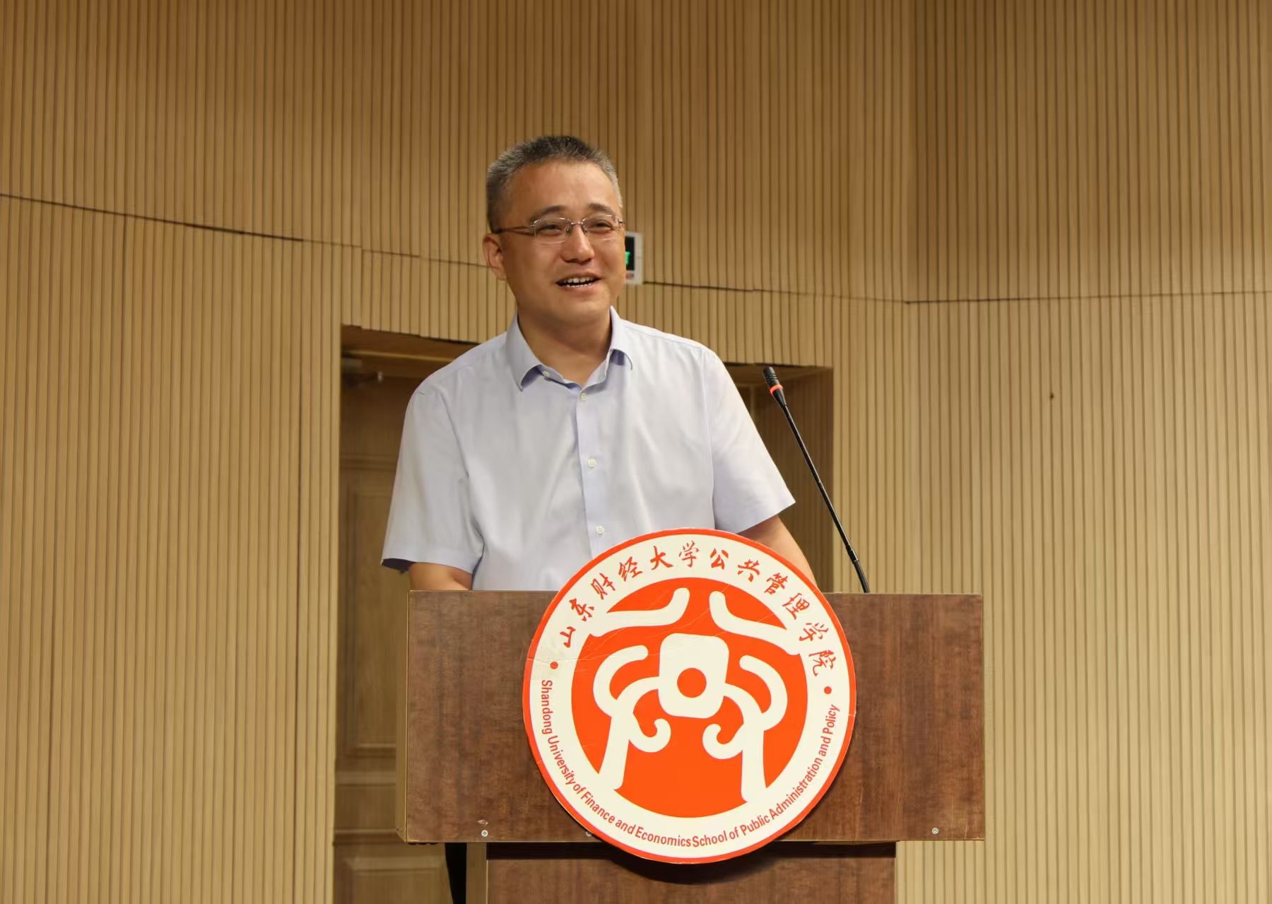 网上赌场
