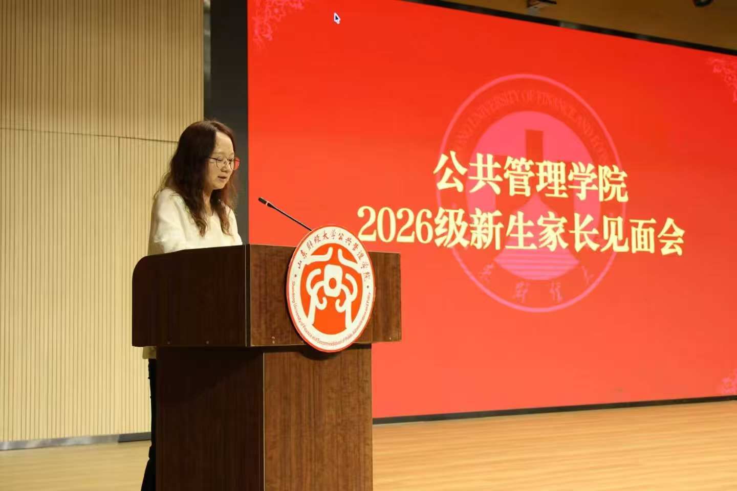 网上赌场
