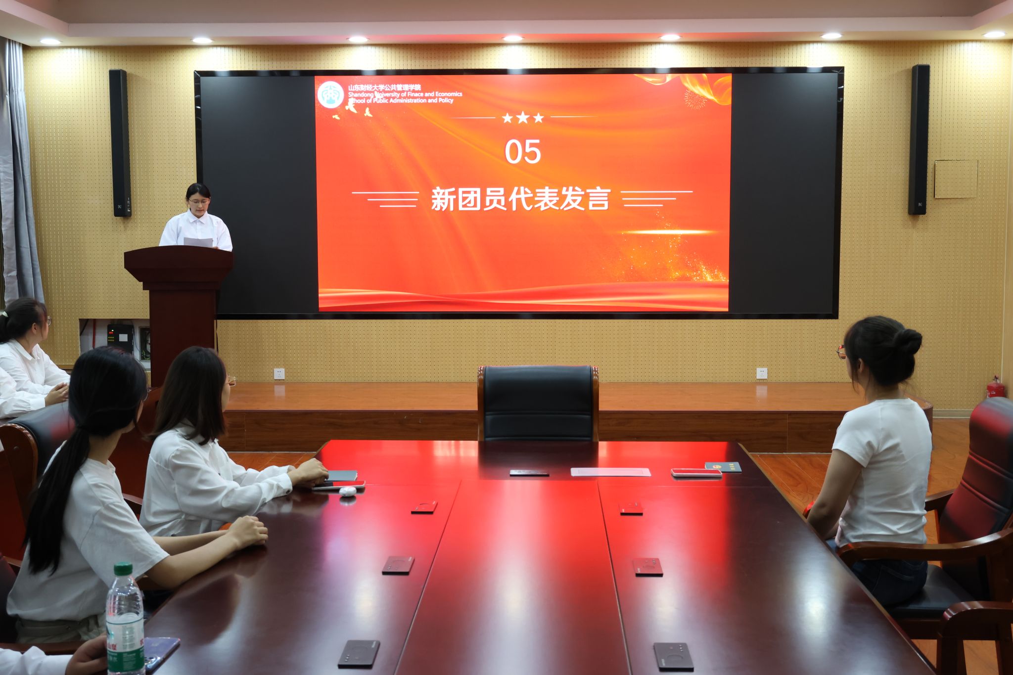 网上赌场