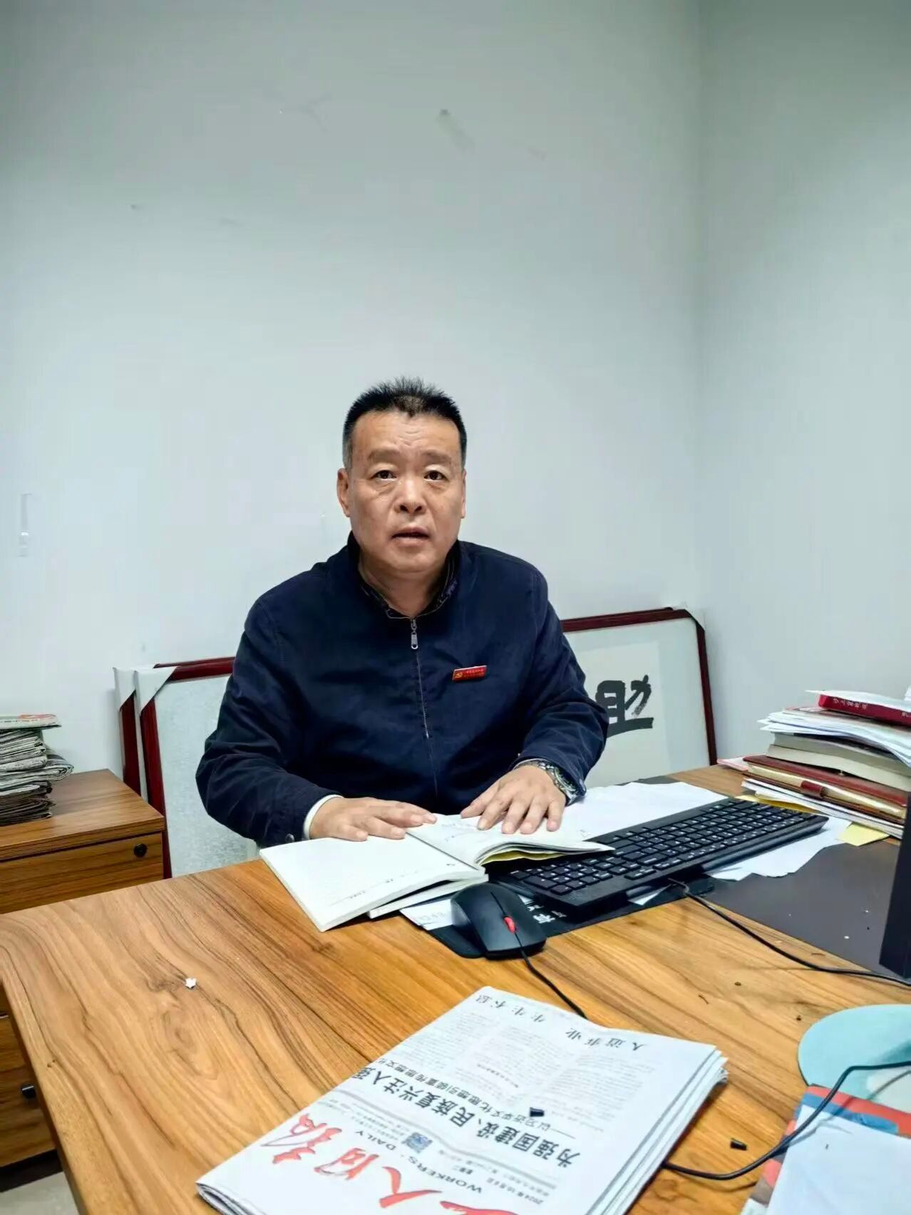 网上赌场
