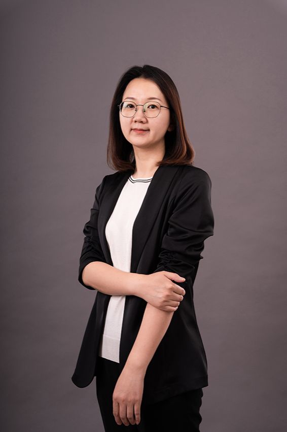 网上赌场