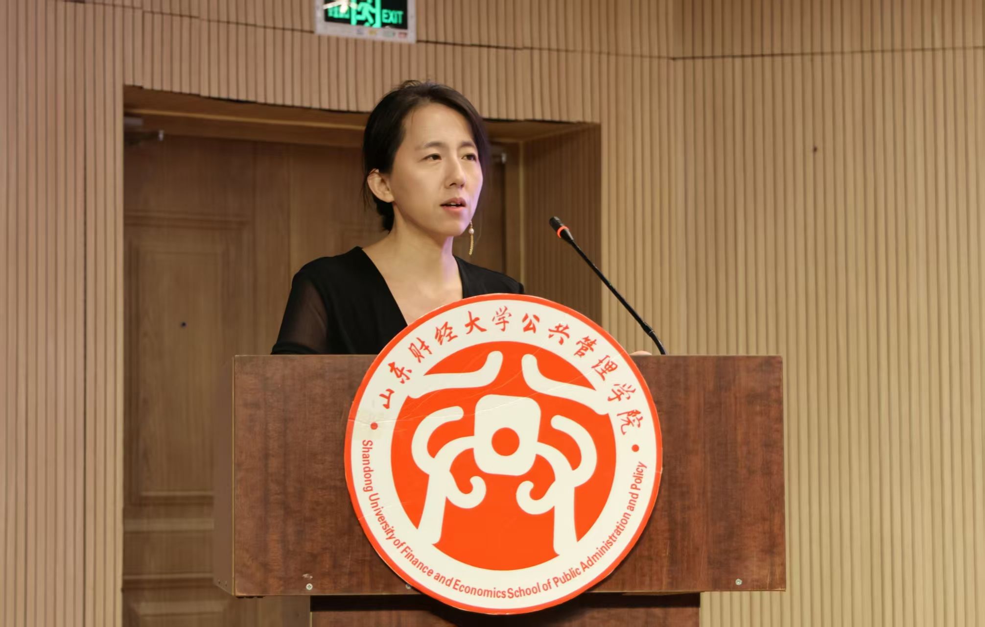 网上赌场