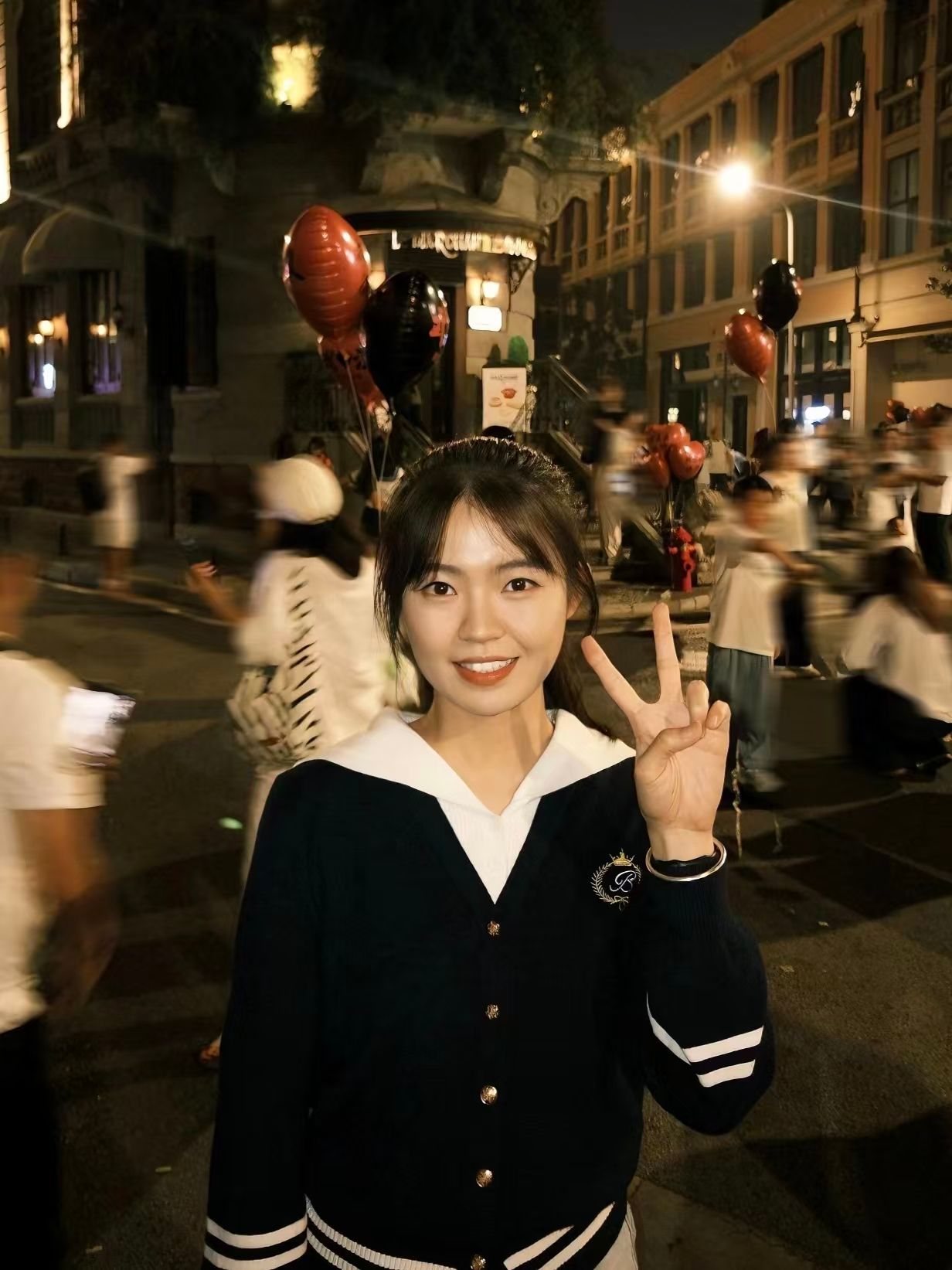 网上赌场