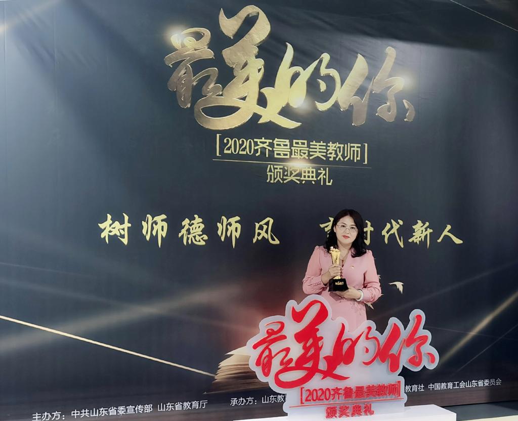 网上赌场