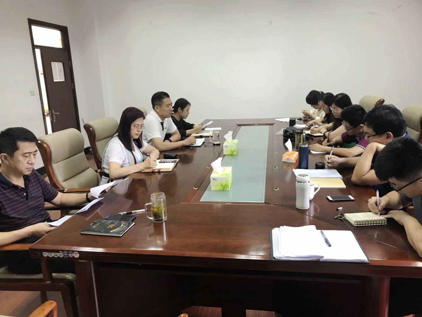 网上赌场