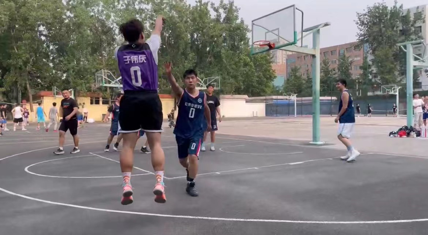 网上赌场