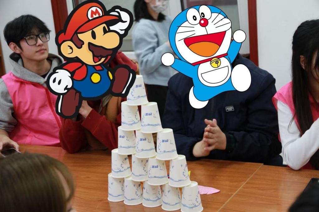 网上赌场