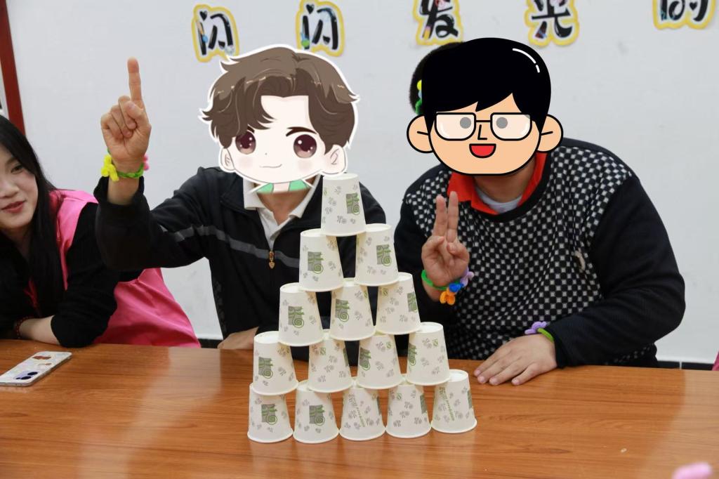 网上赌场