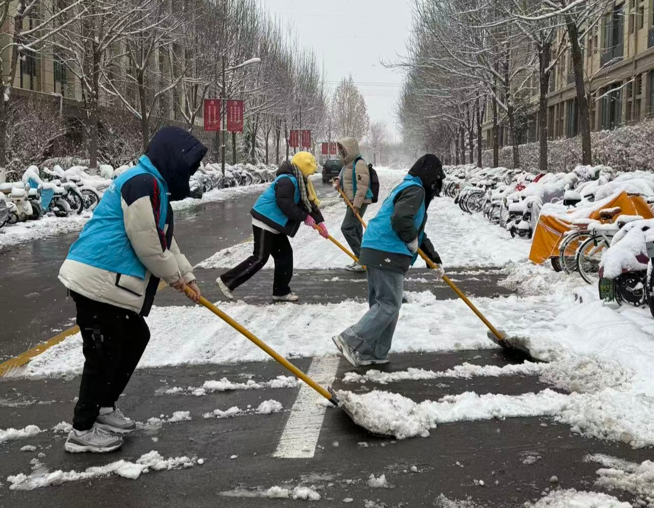 网上赌场