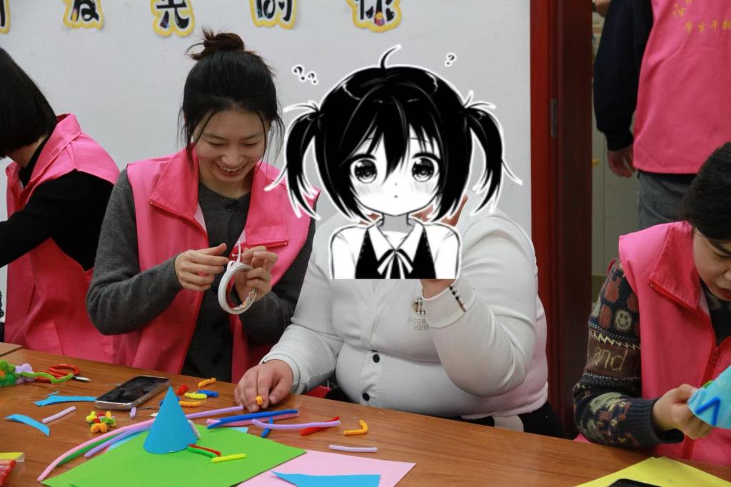 网上赌场