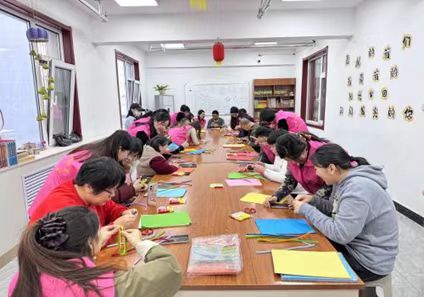 网上赌场