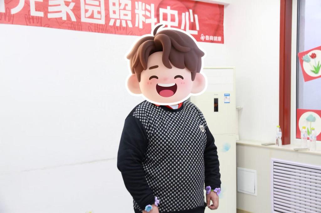 网上赌场