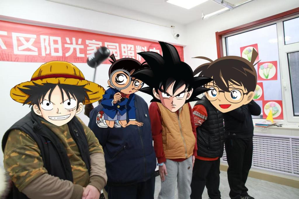 网上赌场