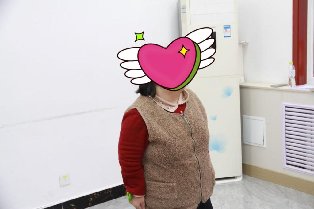 网上赌场