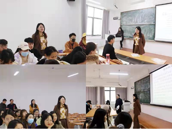 网上赌场