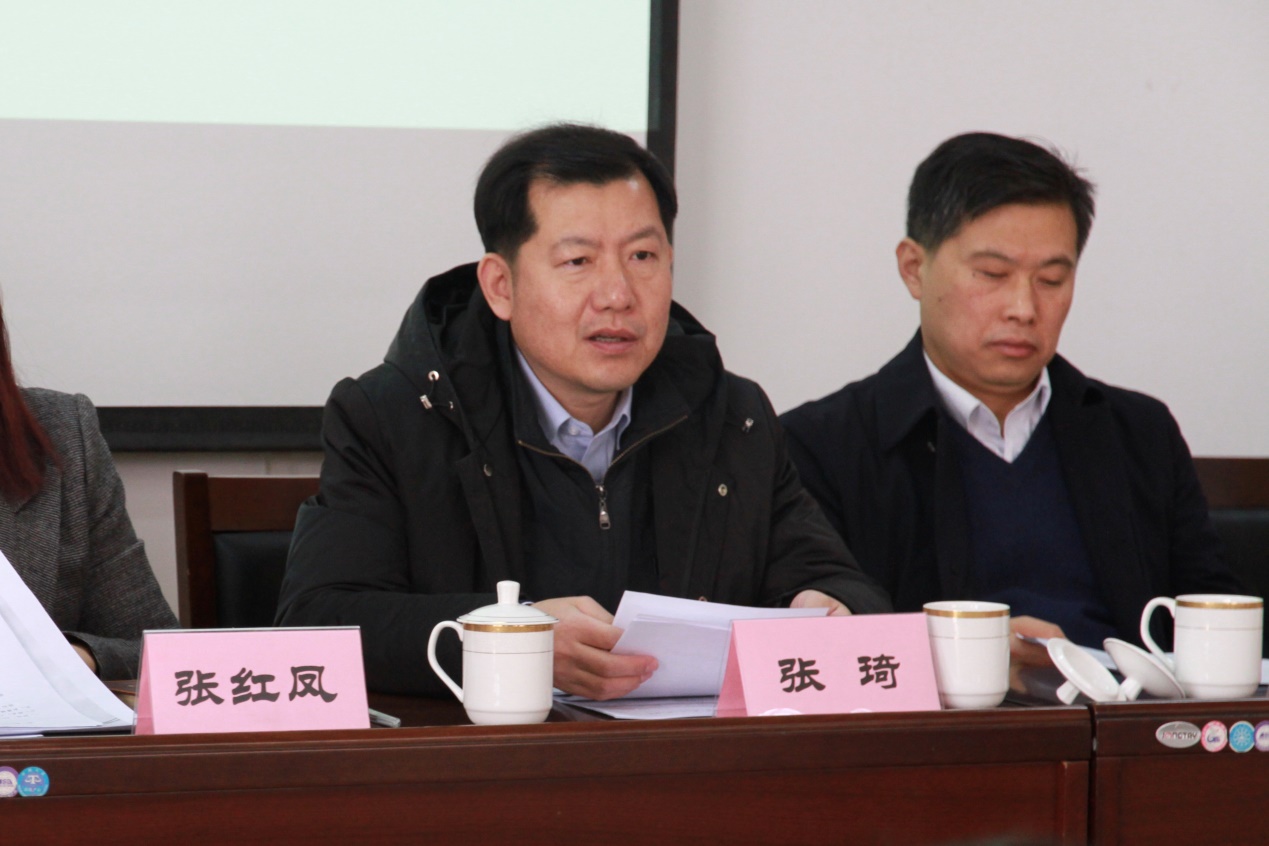 网上赌场