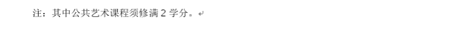 网上赌场