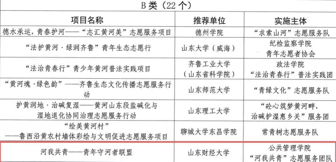 网上赌场