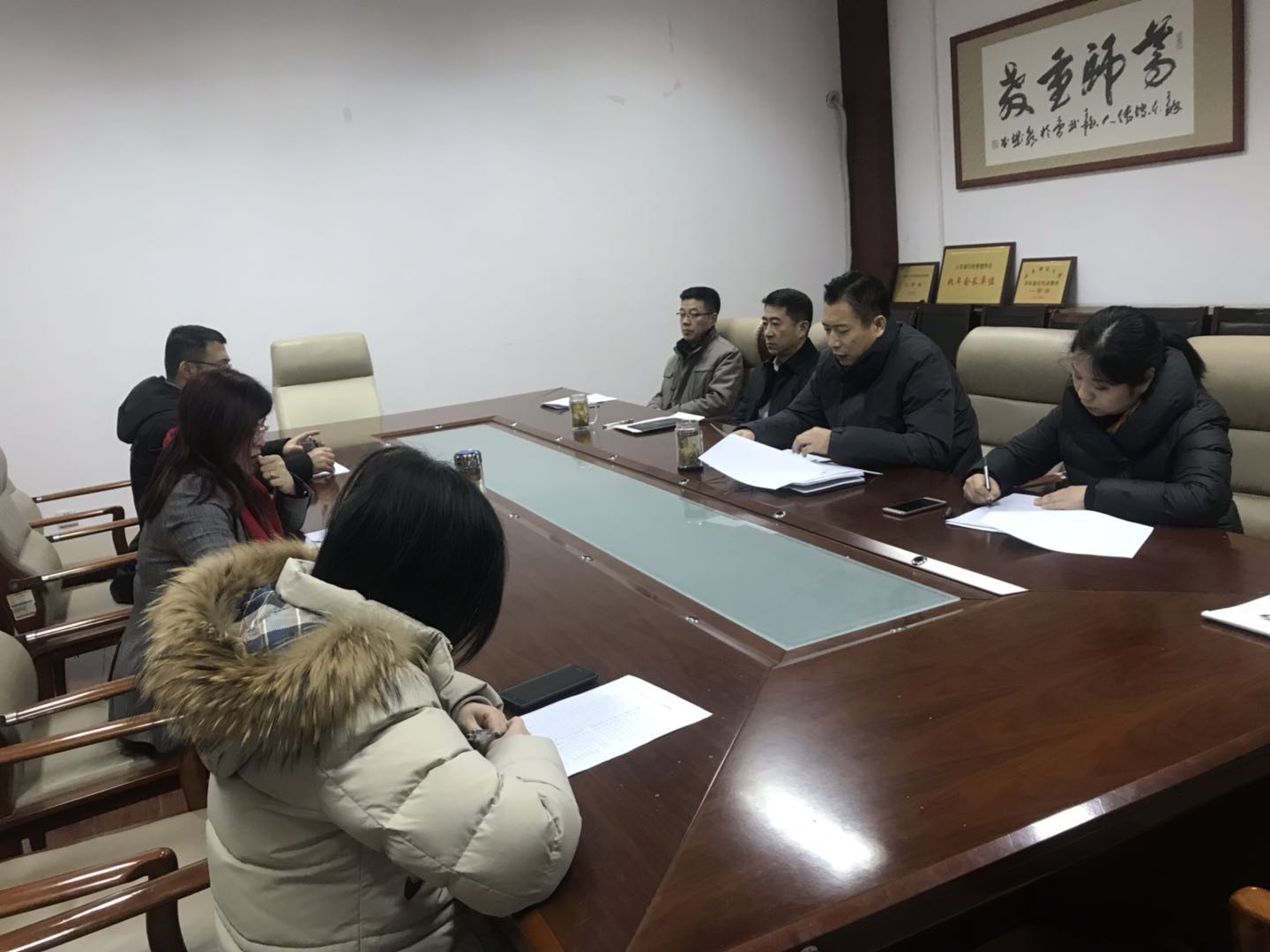 网上赌场