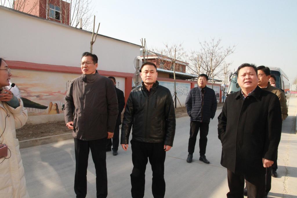网上赌场