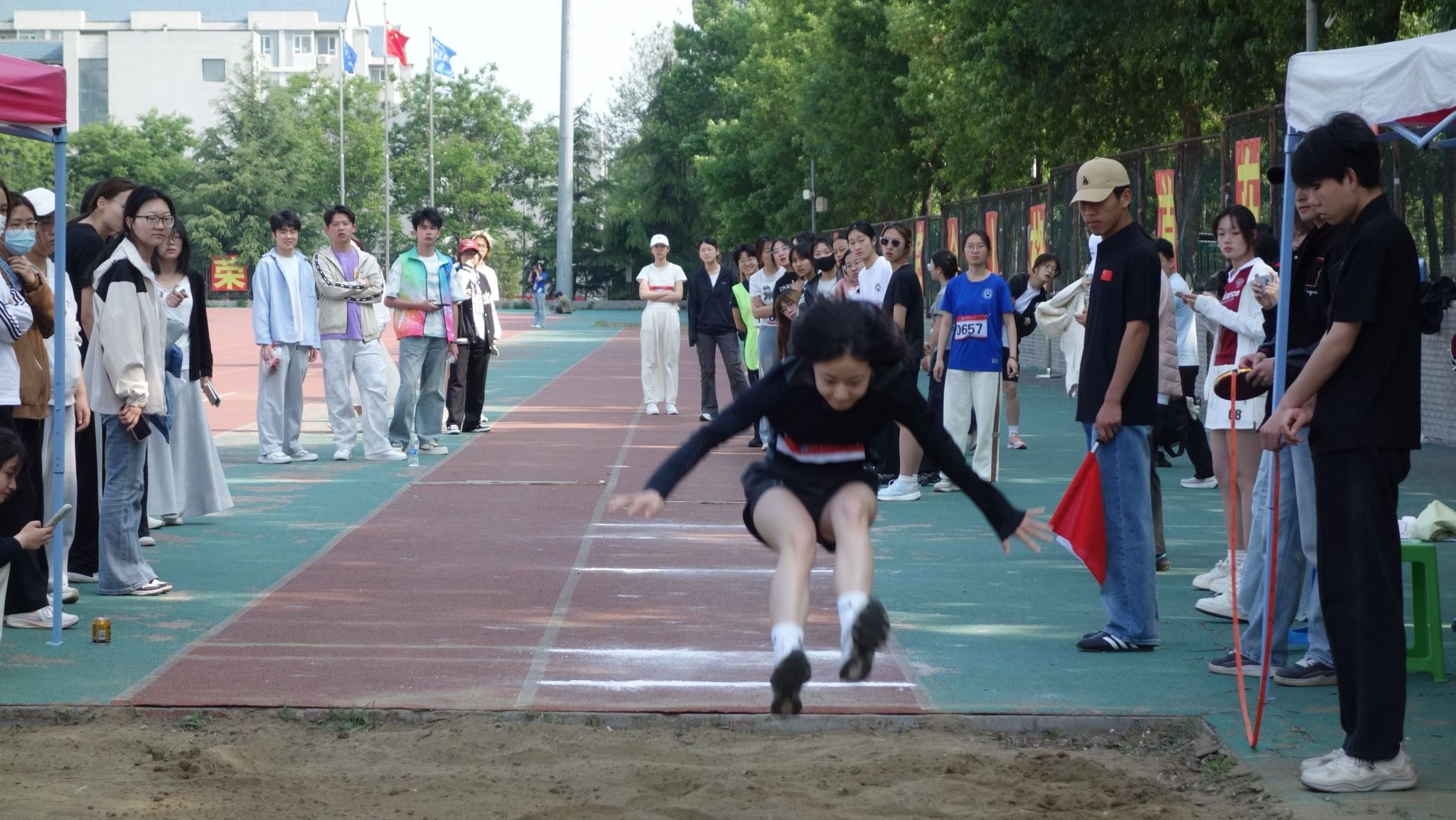网上赌场
