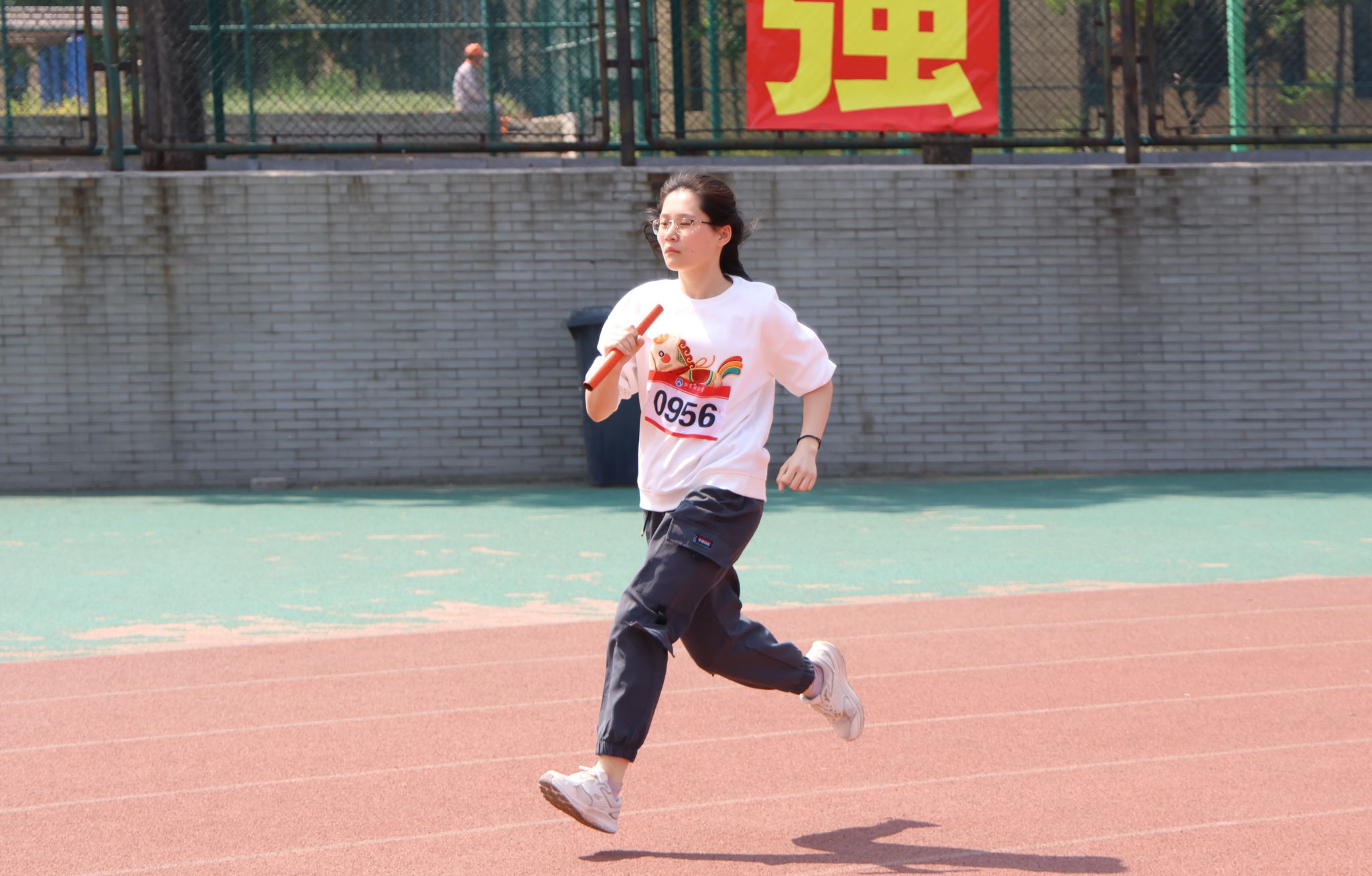 网上赌场