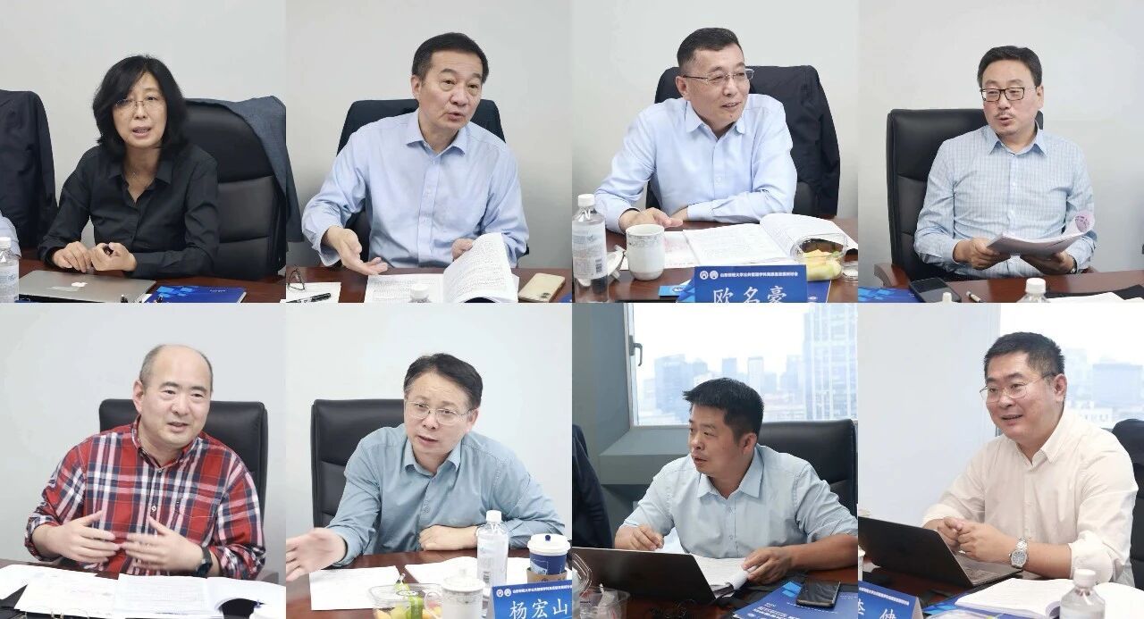 网上赌场