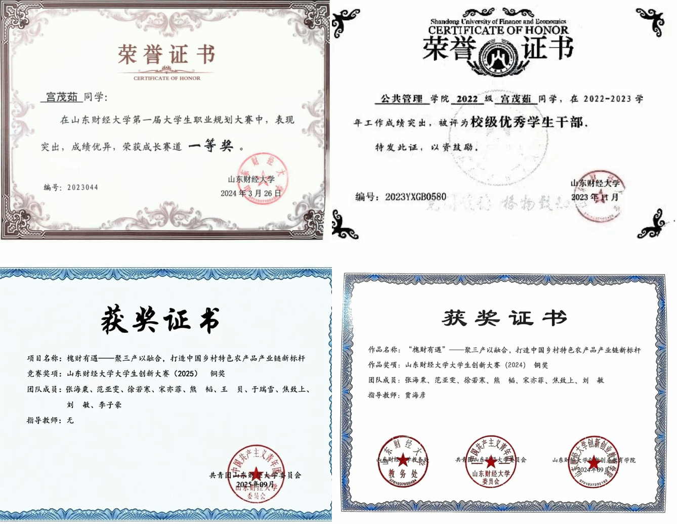 网上赌场